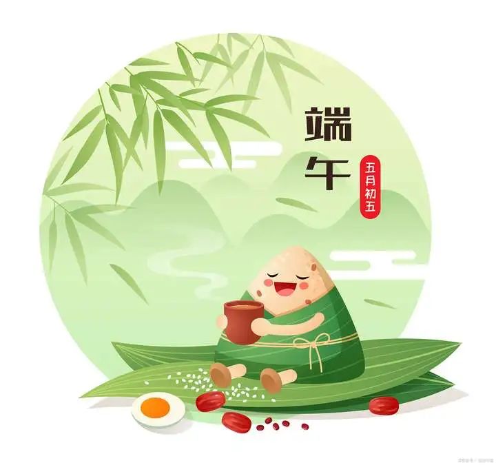 端午節(jié)臨近，從直播帶貨到限時(shí)折扣，社區(qū)團(tuán)購平臺(tái)如何抓住“粽子經(jīng)濟(jì)”的商機(jī)？