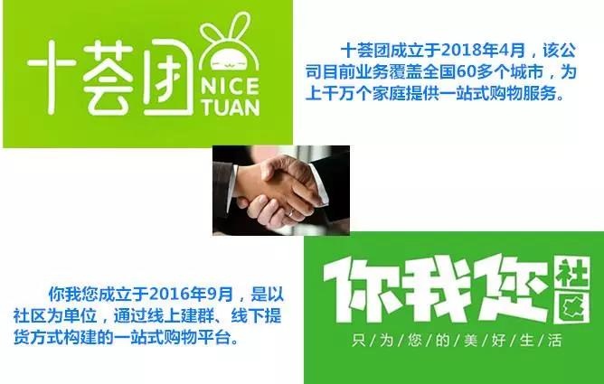 又跑出一家月流水5億企業(yè)：電商行業(yè)4大機遇，都在這個模式里？